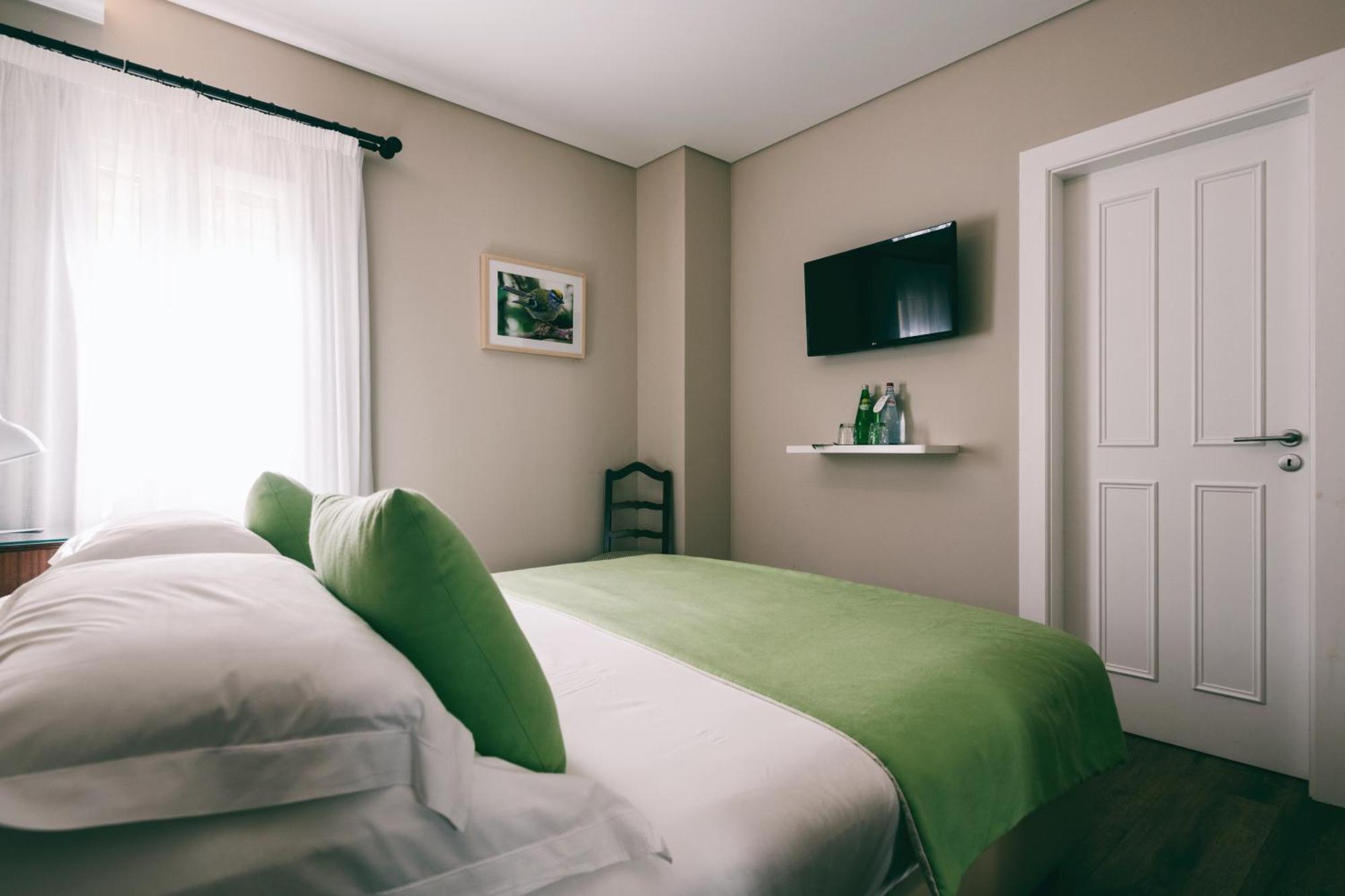 Quinta Da Saraiva Villa Camara de Lobos Room photo